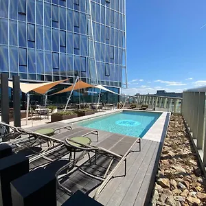 Inntel Marina فندق